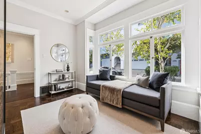 263 Upper Terrace, San Francisco, CA 94117 - Photo 38
