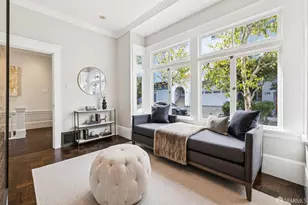 263 Upper Terrace, San Francisco, CA 94117 - Photo 38