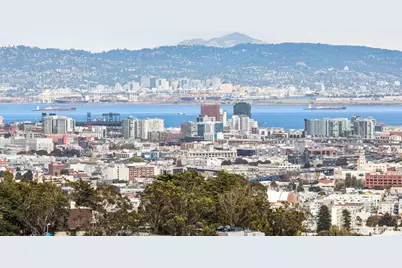 263 Upper Terrace, San Francisco, CA 94117 - Photo 16