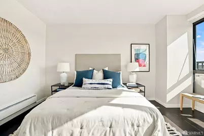 300 3rd Street #1014, San Francisco, CA 94107 - Photo 30