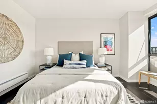 300 3rd St, San Francisco, CA 94107 - Photo 30