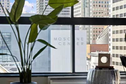 300 3rd Street #1014, San Francisco, CA 94107 - Photo 22