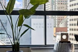 300 3rd St, San Francisco, CA 94107 - Photo 22