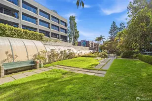 300 3rd St, San Francisco, CA 94107 - Photo 40