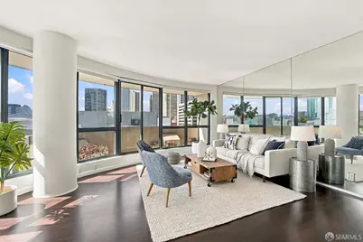 300 3rd Street #1014, San Francisco, CA 94107 - Photo 8