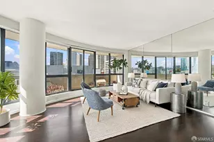 300 3rd St, San Francisco, CA 94107 - Photo 8