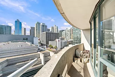 300 3rd Street #1014, San Francisco, CA 94107 - Photo 34