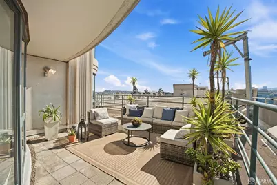 300 3rd Street #1014, San Francisco, CA 94107 - Photo 2
