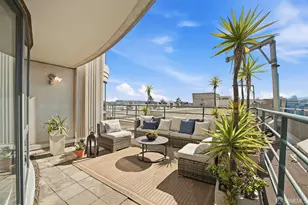 300 3rd St, San Francisco, CA 94107 - Photo 2
