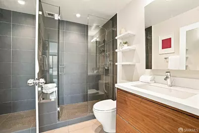 300 3rd Street #1014, San Francisco, CA 94107 - Photo 26