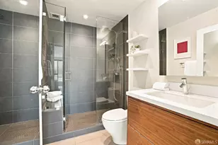 300 3rd St, San Francisco, CA 94107 - Photo 26