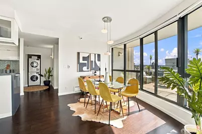 300 3rd Street #1014, San Francisco, CA 94107 - Photo 18