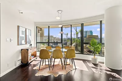 300 3rd Street #1014, San Francisco, CA 94107 - Photo 14