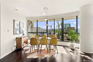 300 3rd St, San Francisco, CA 94107 - Photo 14