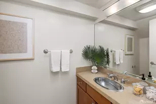 1335 Minna St, San Francisco, CA 94103 - Photo 40