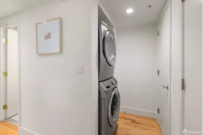 1335 Minna Street #1, San Francisco, CA 94103 - Photo 30