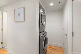 1335 Minna St, San Francisco, CA 94103 - Photo 30