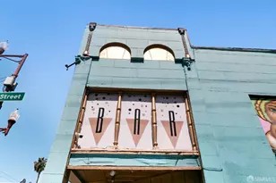 1335 Minna St, San Francisco, CA 94103 - Photo 58