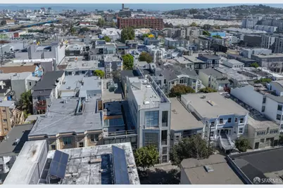 1335 Minna Street #1, San Francisco, CA 94103 - Photo 48