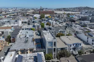 1335 Minna St, San Francisco, CA 94103 - Photo 48