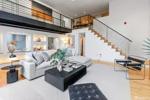 1335 Minna St, San Francisco, CA 94103 - Photo 4