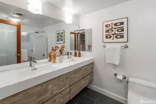 1335 Minna St, San Francisco, CA 94103 - Photo 38