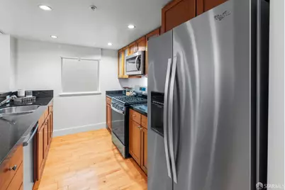 1335 Minna Street #1, San Francisco, CA 94103 - Photo 26
