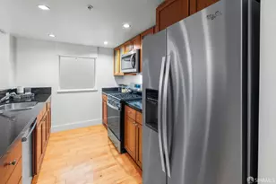 1335 Minna St, San Francisco, CA 94103 - Photo 26
