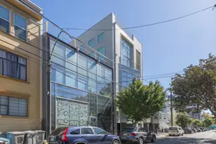1335 Minna St, San Francisco, CA 94103 - Photo 50