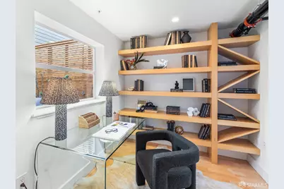 1335 Minna Street #1, San Francisco, CA 94103 - Photo 10