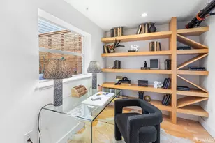 1335 Minna St, San Francisco, CA 94103 - Photo 10
