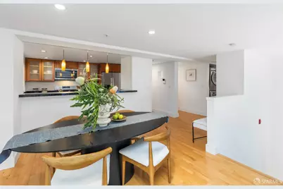 1335 Minna Street #1, San Francisco, CA 94103 - Photo 22