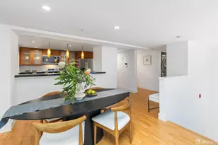 1335 Minna St, San Francisco, CA 94103 - Photo 22