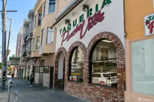 1335 Minna St, San Francisco, CA 94103 - Photo 82