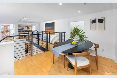 1335 Minna Street #1, San Francisco, CA 94103 - Photo 16