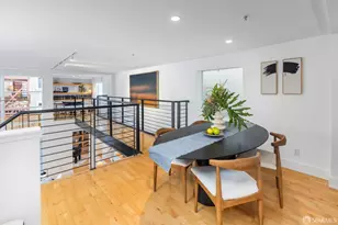 1335 Minna St, San Francisco, CA 94103 - Photo 16