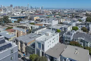 1335 Minna St, San Francisco, CA 94103 - Photo 46