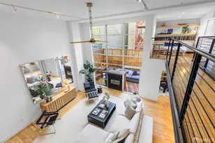1335 Minna St, San Francisco, CA 94103 - Photo 18