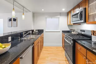 1335 Minna St, San Francisco, CA 94103 - Photo 24