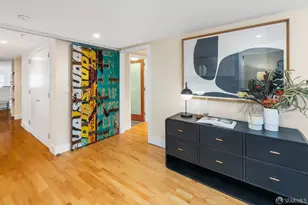 1335 Minna St, San Francisco, CA 94103 - Photo 32
