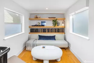 1335 Minna St, San Francisco, CA 94103 - Photo 20