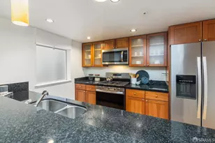 1335 Minna St, San Francisco, CA 94103 - Photo 28
