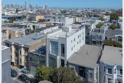1335 Minna Street #1, San Francisco, CA 94103 - Photo 44