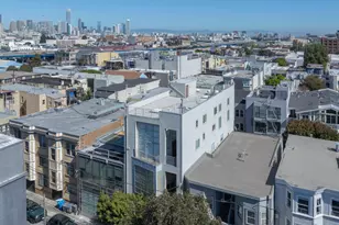 1335 Minna St, San Francisco, CA 94103 - Photo 44