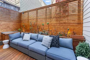 1335 Minna St, San Francisco, CA 94103 - Photo 6
