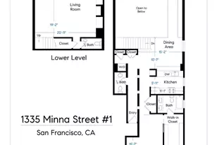 1335 Minna St, San Francisco, CA 94103 - Photo 42