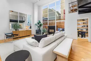 1335 Minna St, San Francisco, CA 94103 - Photo 12