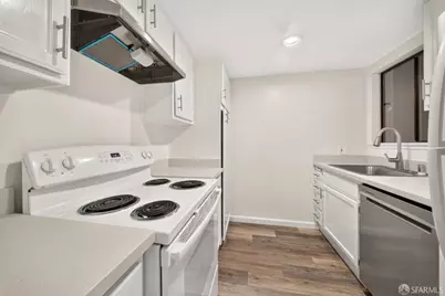 2055 Sierra Road #36, Concord, CA 94518 - Photo 12