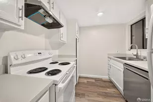 2055 Sierra Rd, Concord, CA 94518 - Photo 12