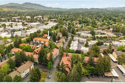 2055 Sierra Road #36, Concord, CA 94518 - Photo 36